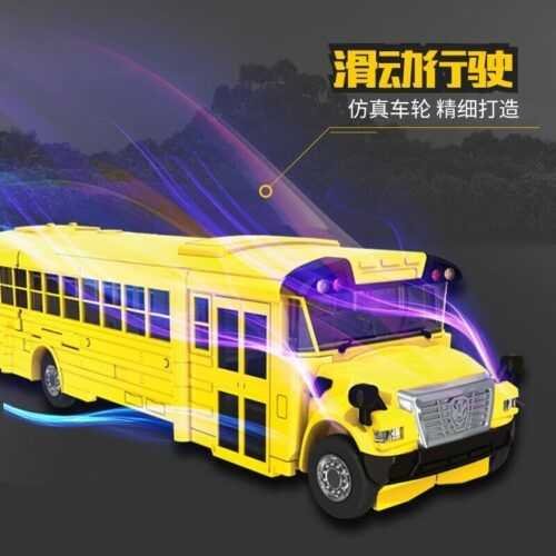 正版 hello carbot 衝鋒戰士 超悍將培恩 PATRON S 雙騎衛士 變形機器人 兒童玩具 兒童生日禮物：圖片 6