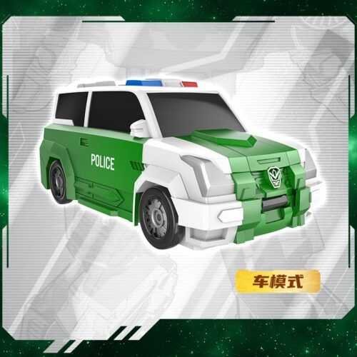 tw-11134207-7rasg-m1ec2w6bt53odc 正版 hello carbot 衝鋒戰士 PrudiBoom 落葉飛俠 變形機器人 兒童玩具 變形玩具車 兒童生日禮物:圖片 4