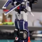 炫卡鬥士3 S 拳霸比特 疾速幻影 银翼骑士 重装赤魂 重轨巨神 黃色 跑車 變形 機器人 metal cardbot S 生日禮物