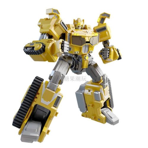 5ed017ea-a915-4708-9aaf-13782068a0ed 正版 MINI FORCE 迷你特工隊 特工X機甲-麥克斯 變形機器人 兒童玩具 糖果潮玩 恐龍機器人 迷你特攻隊玩具車:圖片 8