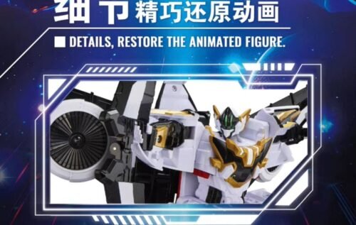 炫卡鬥士3 S 拳霸比特 疾速幻影 银翼骑士 重装赤魂  重轨巨神 玩具 變形 機器人 metal cardbot S 生日禮物：圖片 23