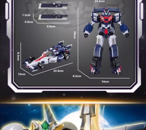 炫卡鬥士3 S 拳霸比特 疾速幻影 银翼骑士 重装赤魂  重轨巨神 玩具 變形 機器人 metal cardbot S 生日禮物：圖片 31