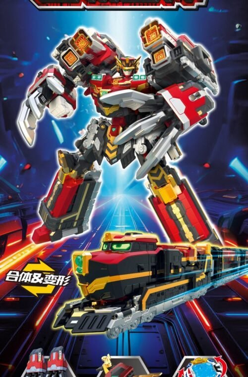 metal cardbot S 炫卡鬥士3 拳霸比特 疾速幻影 银翼骑士 重装赤魂 重轨巨神 黃色 跑車 變形 機器人 玩具：圖片 19