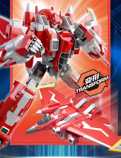 正版MINI FORCE 迷你特工隊 特工X創世機甲 變形機器人 變形車玩具 兒童玩具 生日禮物 迷你特攻隊 變形玩具車：圖片 25