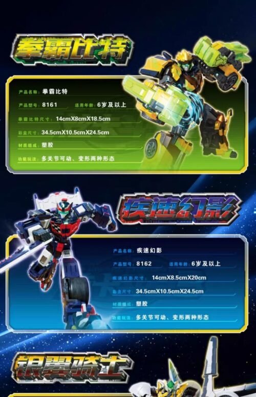 炫卡鬥士3 S 拳霸比特 疾速幻影 银翼骑士 重装赤魂  重轨巨神 玩具 變形 機器人 metal cardbot S 生日禮物：圖片 26