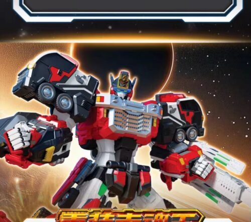 炫卡鬥士3 S 拳霸比特 疾速幻影 银翼骑士 重装赤魂  重轨巨神 玩具 變形 機器人 metal cardbot S 生日禮物：圖片 33